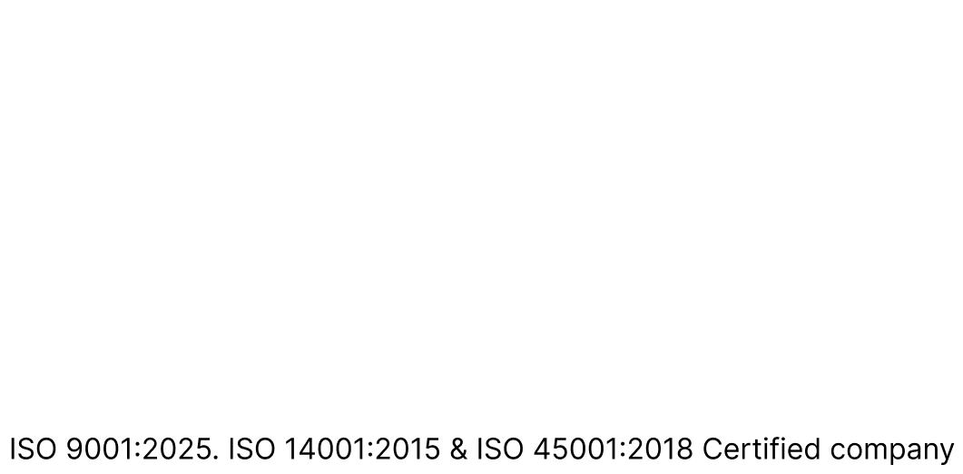 Sultan Logistics